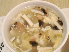 -亚惠美食广场(大连开发区安盛购物广场店)