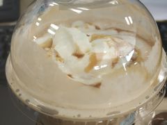-瑞幸咖啡(太阳CITY店)