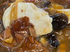 -穆彦华逍遥镇胡辣汤(岗坡路店)