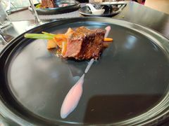 -339旋转餐厅(天府熊猫塔店)