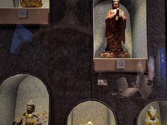 -张掖大佛寺景区