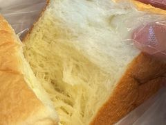 -银座仁志川·生吐司专门店(香港广场店)