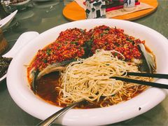 -中国徽菜·徽商故里(远大店)