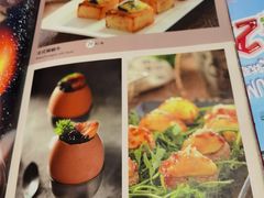 -米兰西点(鞍山店)