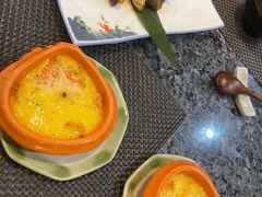 -菊上料理(蜀山银泰百货店)