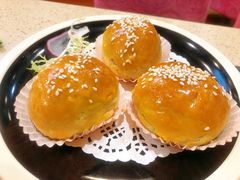 迷你红豆酥-点都德(北京路贰店)