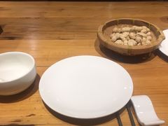 -临家闽南菜(大唐店)