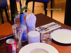 -Ambra Haus琥珀屋精酿餐厅(宝山店)