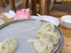 -小叶大馅饺子城