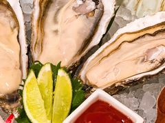 -蟹田居·活蟹料理(东城店)