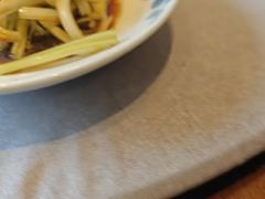 -宁海食府·涌宴(真和店)