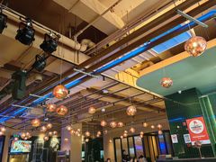 -Ambra Haus琥珀屋精酿餐厅(宝山店)