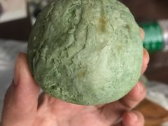 -泸溪河桃酥(秦淮夫子庙一店)