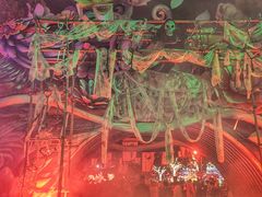 -歌斐颂巧克力小镇