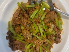 -黄鹤楼湖北特色菜(高碑店)