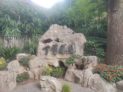 -申粤轩酒楼·三十年粤菜经典(丁香花园店)