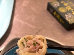 -香阁餐厅·常州菜·常州菜代表品牌(新北奥体店)