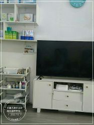 -EPAI·灰指甲·甲沟炎·嵌甲护理