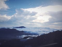 -云顶高原