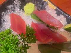 -白石の深夜食堂(芝罘万达店)