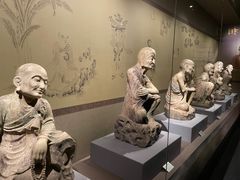 -旅顺博物馆