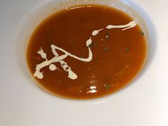 -新贝乐意大利餐厅(苏州中心店)