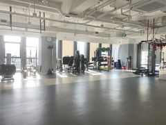 -复动肌骨门诊·MEDMOTION(北外滩店)