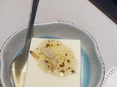 -千寻山野烤肉(天虹店)