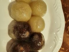 android_upload_pic-金燕岛潮州酒楼