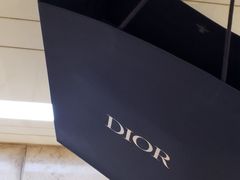 -DIOR迪奥(德基广场女装店)