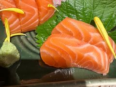 -摩打食堂(江南西店)