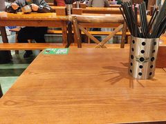 -兵哥豌豆面(建设巷店)
