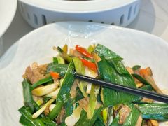 -儒林第·家常菜(科学大道店)