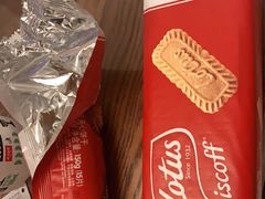 -麦凯乐(开发区店)