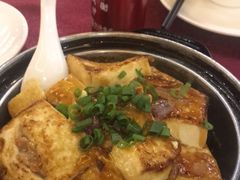 -金苑海鲜酒家(新港中路店)