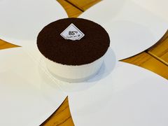 -85度C(南京中山南店)