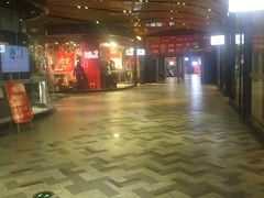 -砂之船奥莱(南京江宁店)