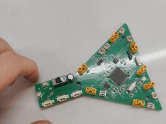 -千米手机电脑维修回收(松江万达店)