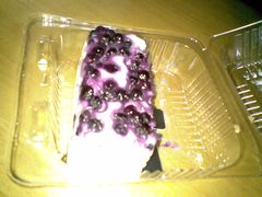 -榖屋house of flour(张江首店)