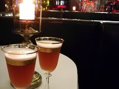-西山人家·二十年老字号农家菜(旺山店)