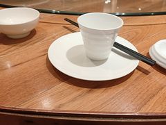 -小时候2013(瀚新店)