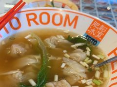 -肥韬茶餐厅(海上世界店)