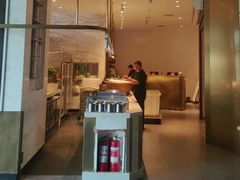 -星伦多自助料理(龙湖虹桥天街店)