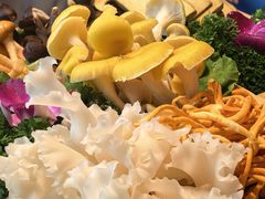 -俏牛哥鲜牛肉牛肆馆(重庆天地店)