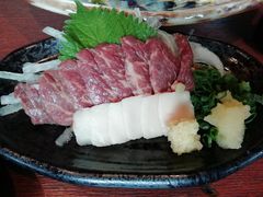 -九州酒场ひこぞう(1号店)