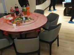 -优悦派 · 别墅轰趴馆(波西米亚风情馆店)