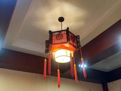 -长兴菜馆(高桥店)