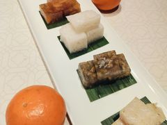 -大鸽饭(岗顶店)