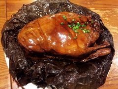 -建国328 本帮小馆·面馆