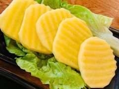 -苏宁广场·城市奥特莱斯(天府立交店)
